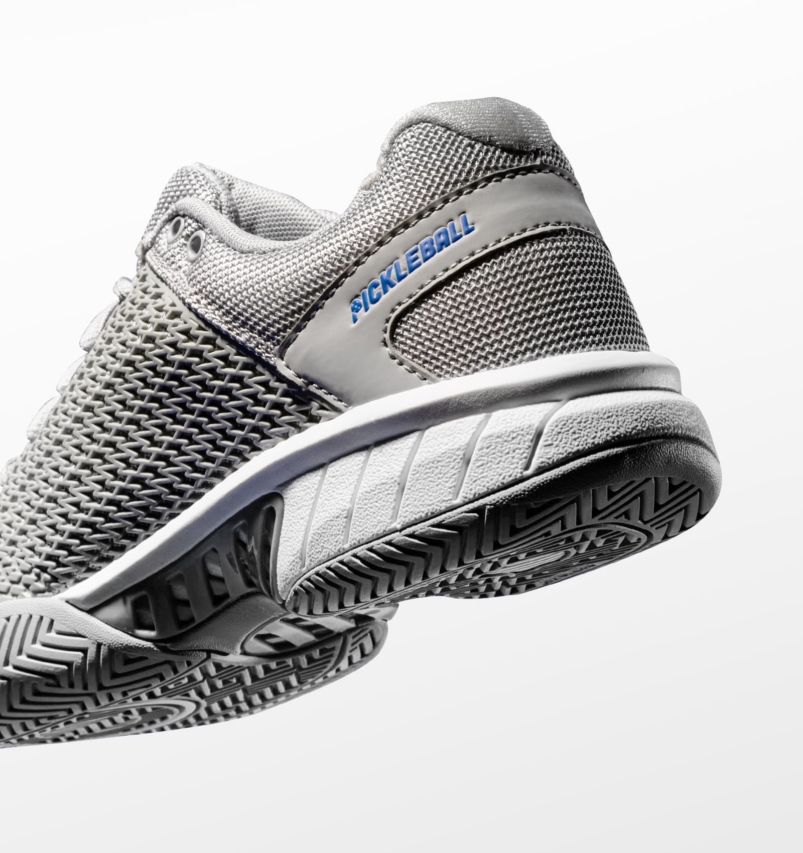 K-Swiss Women's Express Light Pickleball Shoe