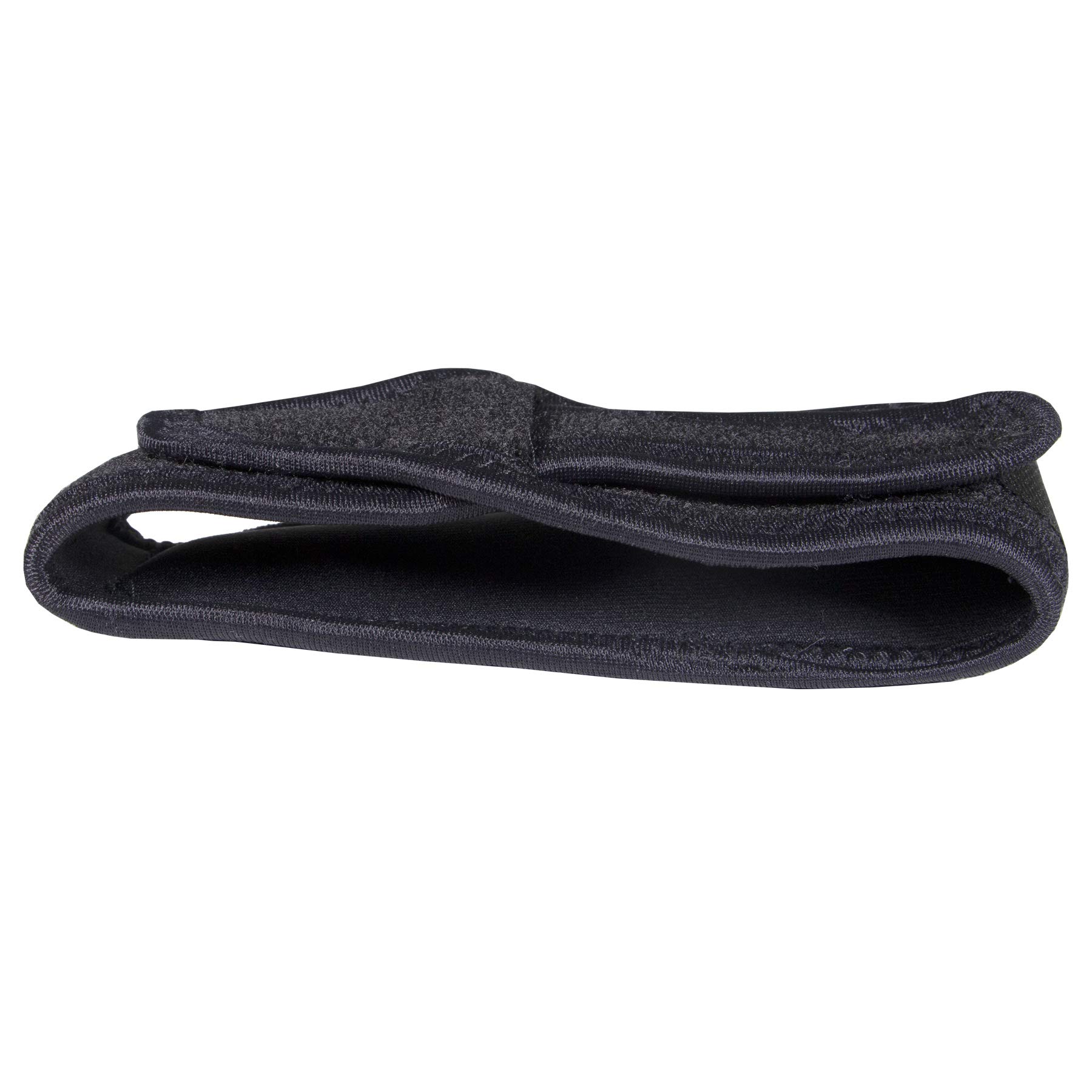 Knee Support