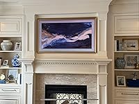 Review Image by D. Thompson