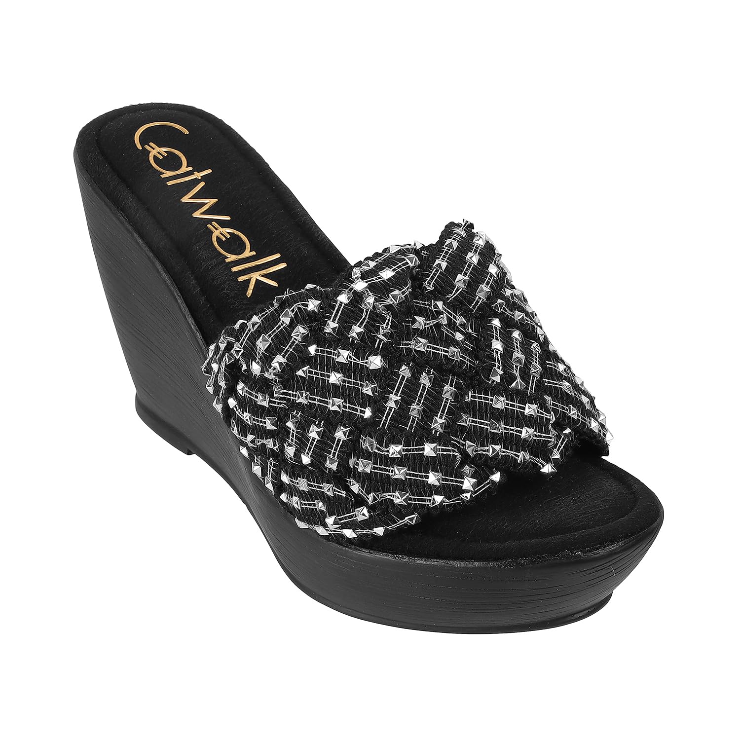 Women's 10530 Platforms-image-10