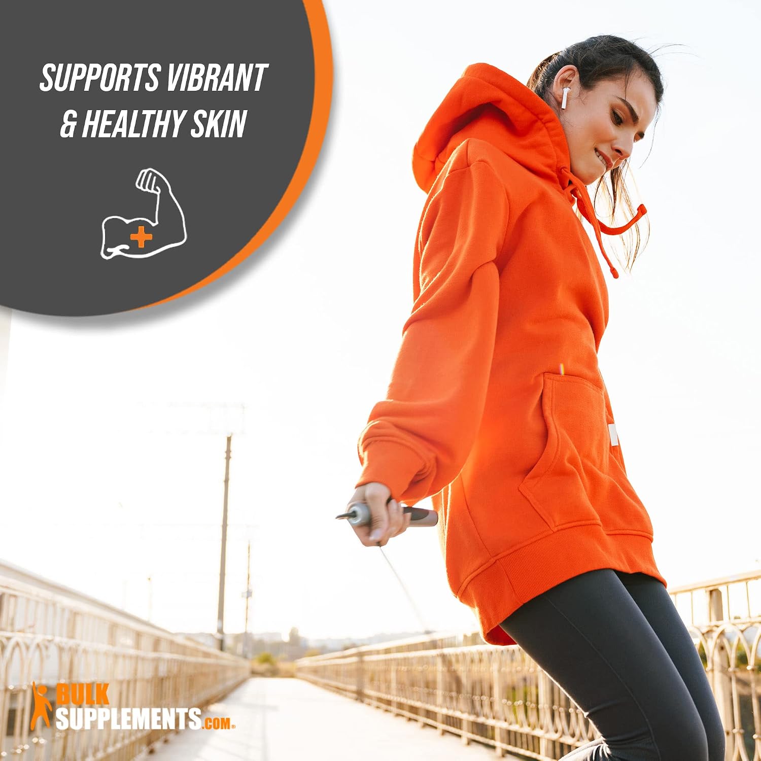BULKSUPPLEMENTS.COM DIM Powder (Diindolylmethane) - DIM Supplement for Liver Support - Gluten Free, Soy Free Powder - 200mg per Serving, 500 Servings (100 Grams - 3.5 oz)