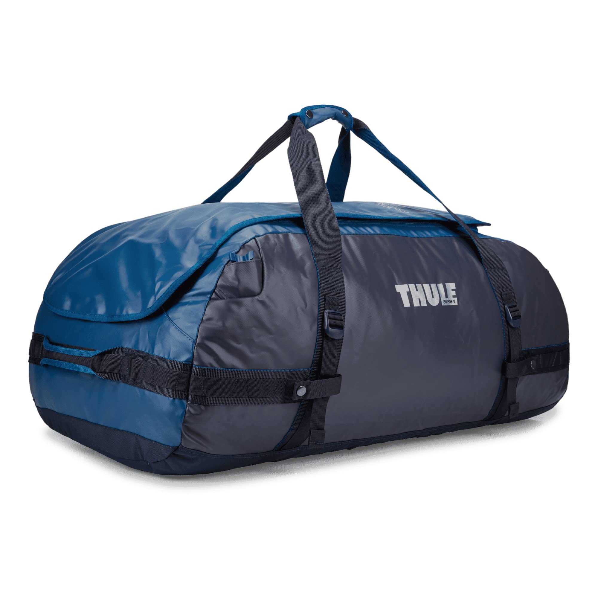Thule Chasm Sport Duffel Bag