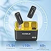 Product Photo 3