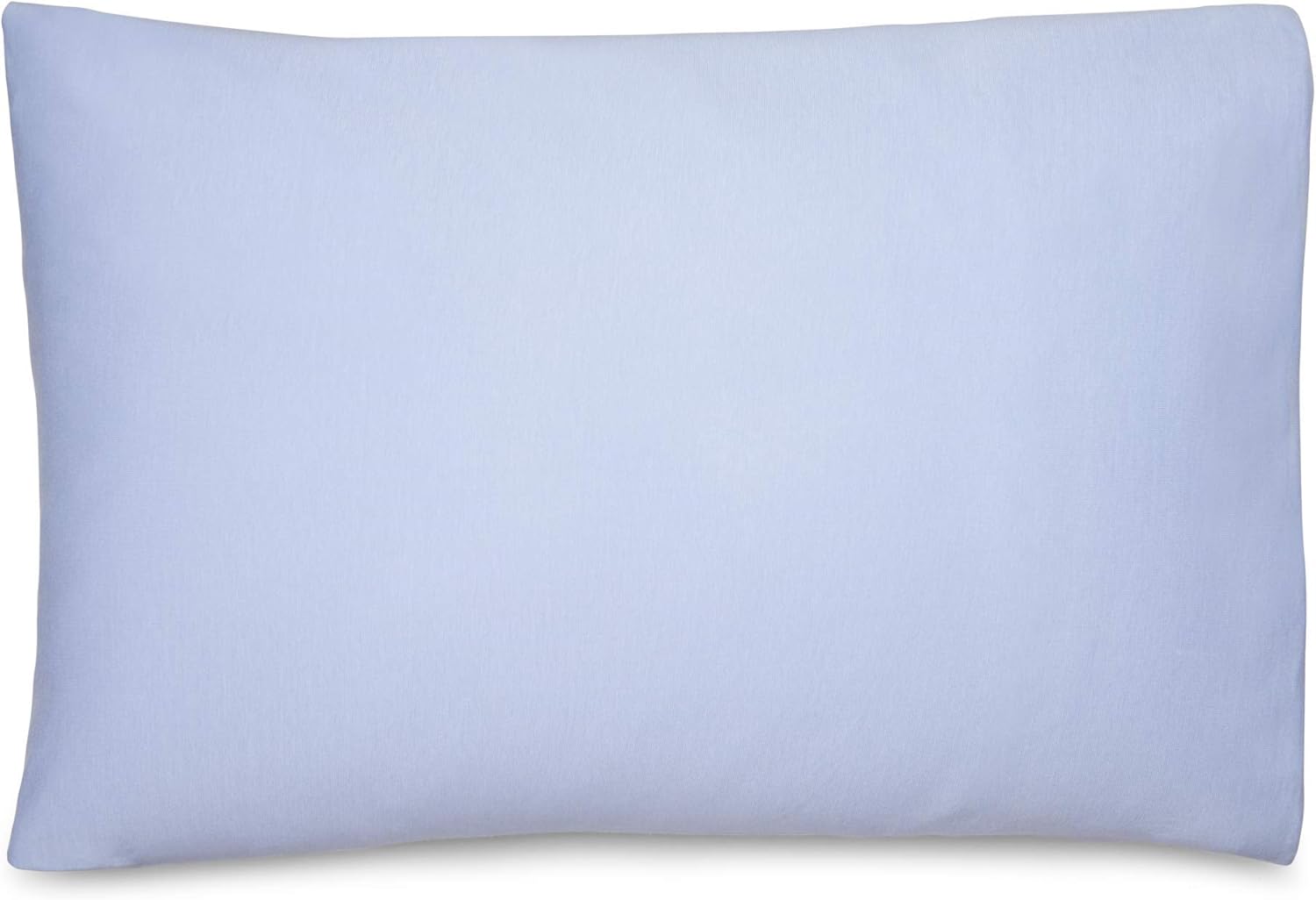 Calvin Klein Home Modern Cotton Harrison Pillowcases, King