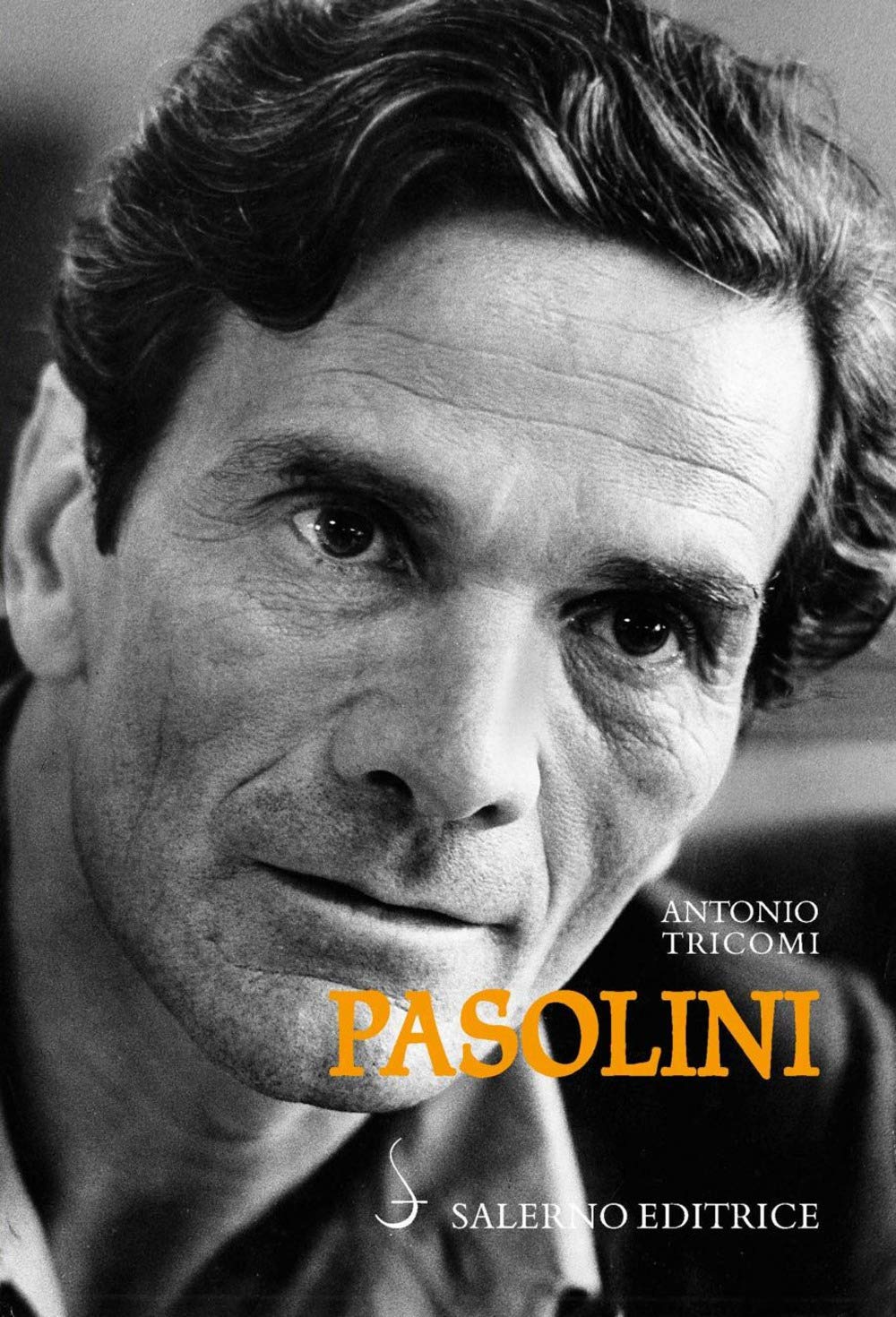Pasolini - 4