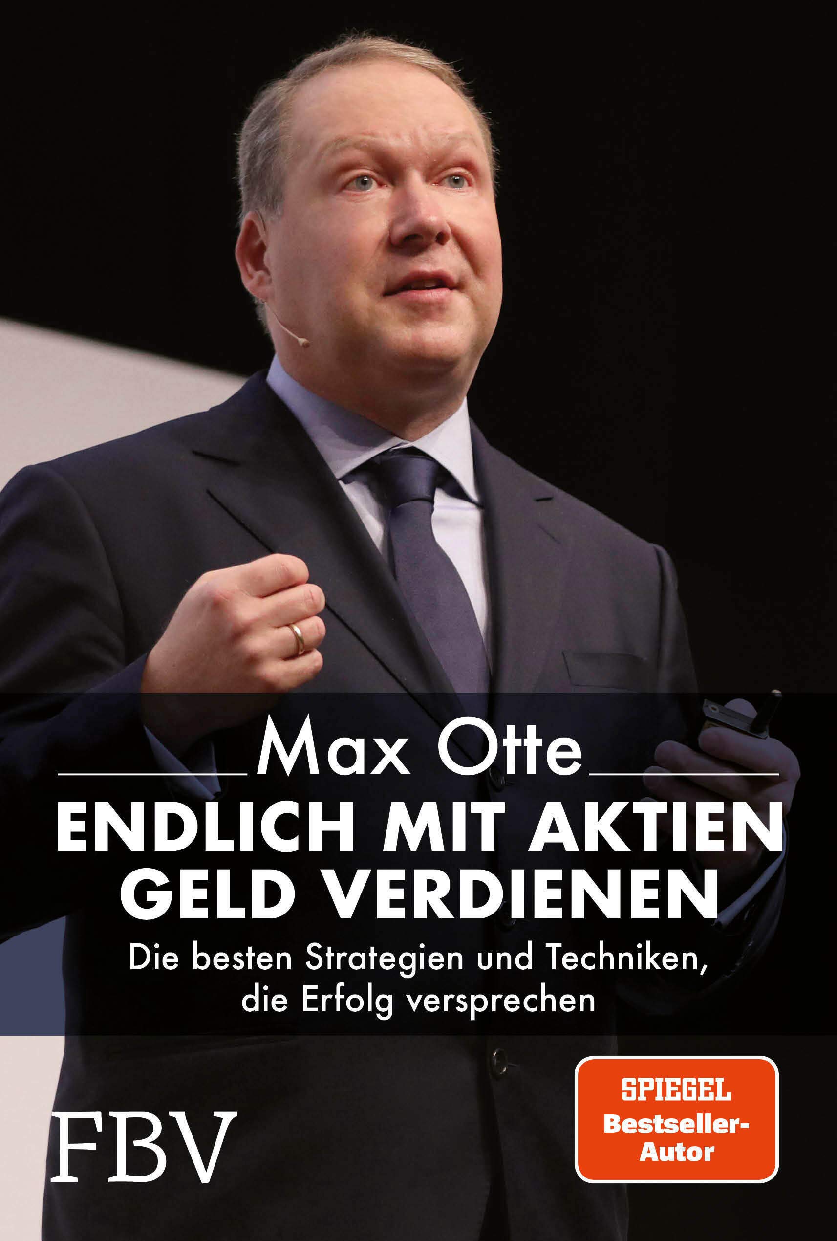 Endlich mit Aktien Geld verdienen: Mit der Königsanalyse(c) die besten Unternehmen finden