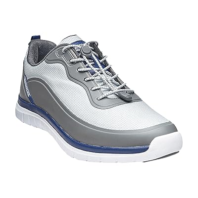 Anodyne No. 16 Sport Sprinter Men