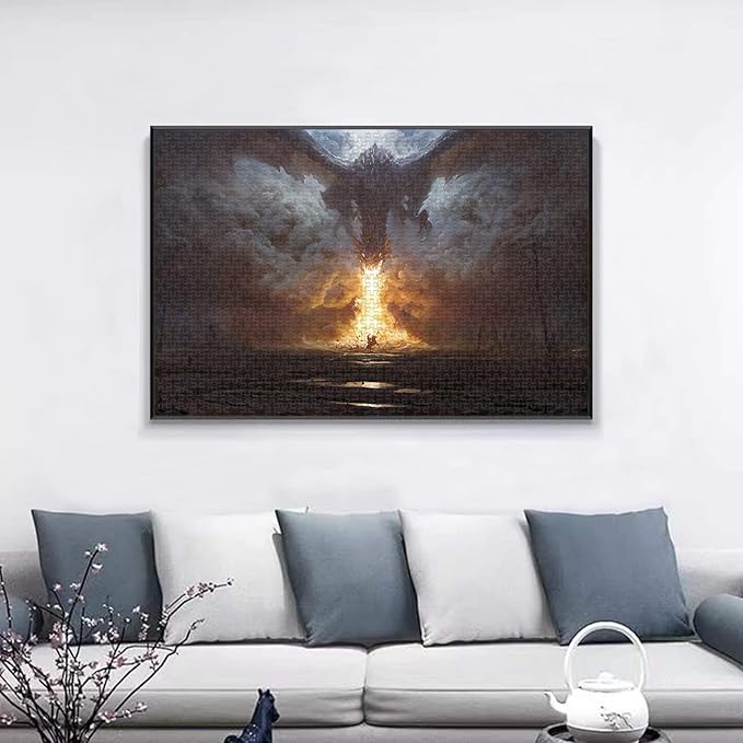 Černobylská jaderná elektrárna u Pripjati po havárii 4. reaktoru z 26. dubna 1986 v tehdejší Ukrajinské SSR.