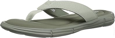 Under armour men's ignite ii thong slide sandal Clearance