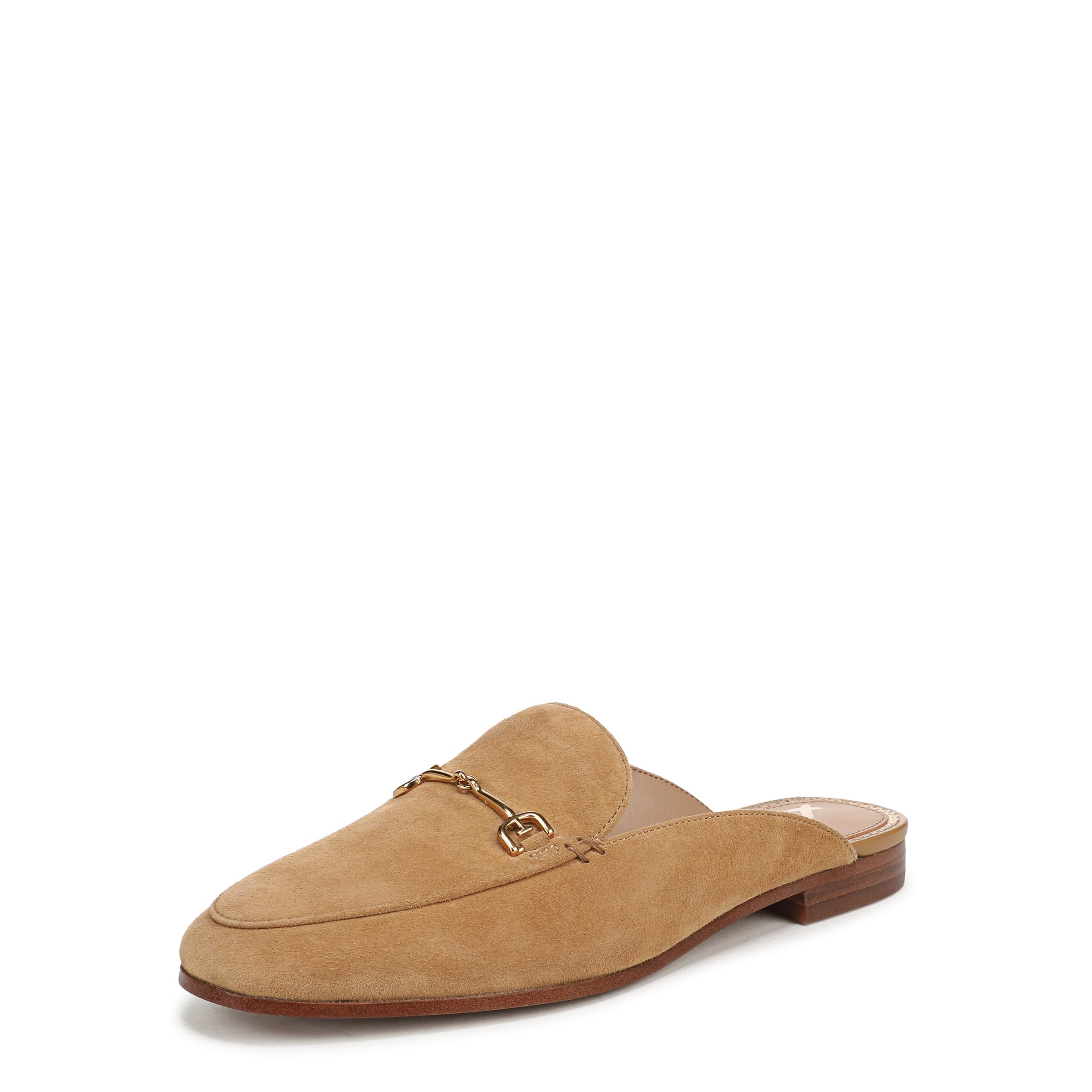 Sam Edelman Women's Linnie Flat Mules