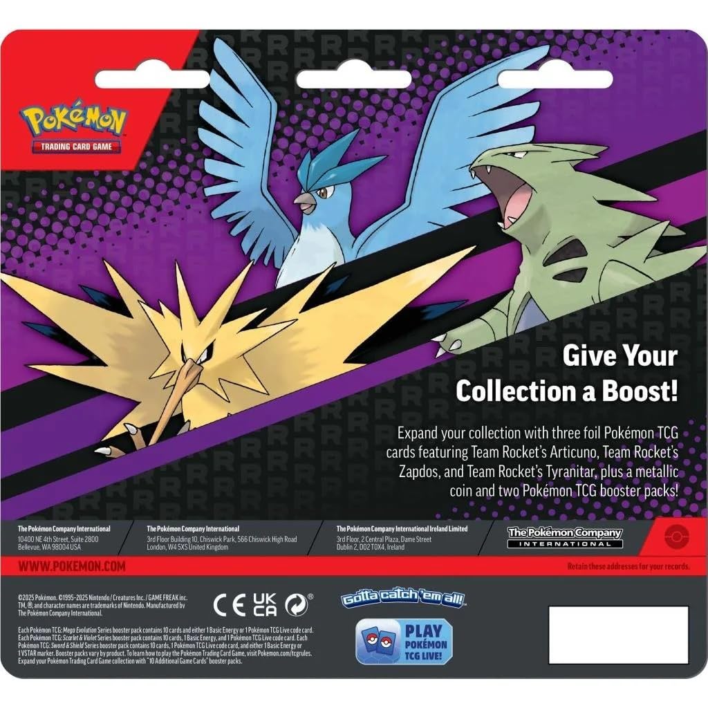 how much is a mewtwo gx pokemon card worth Amazon.com: Mewtwo GX - 39/73