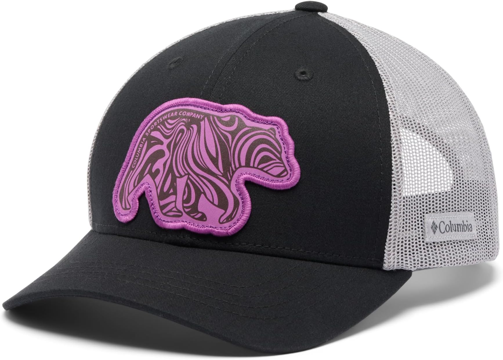 Unisex Kids Snap Back Snap Back Cap