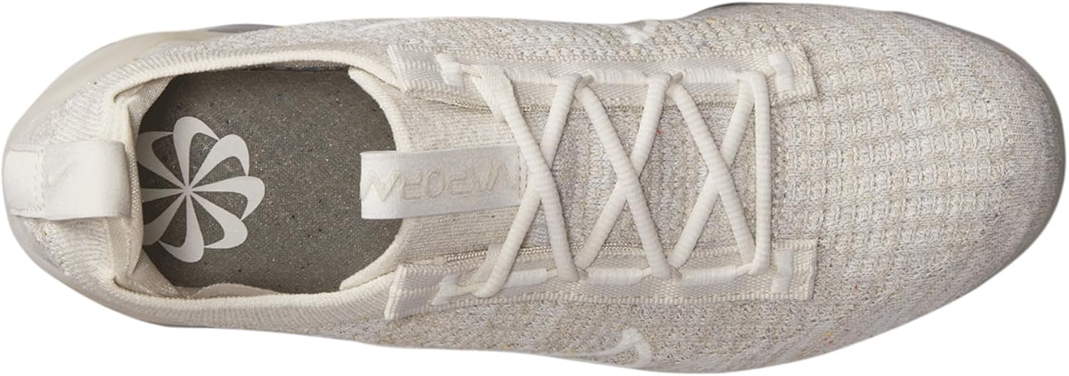 Nike Women's Nike W Air Vapormax 2021 Fk