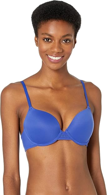 Wacoal Womens Perfect Primer Push Up Bra