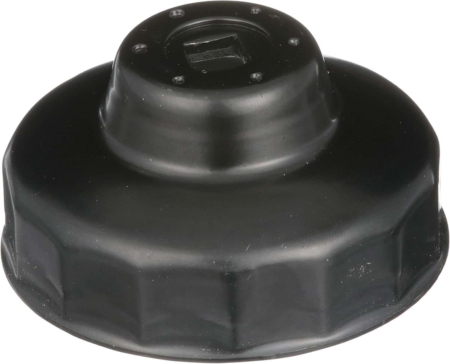 Quicksilver 889277Q03 Oil Filter Installation Or Removal Wrench - Steel