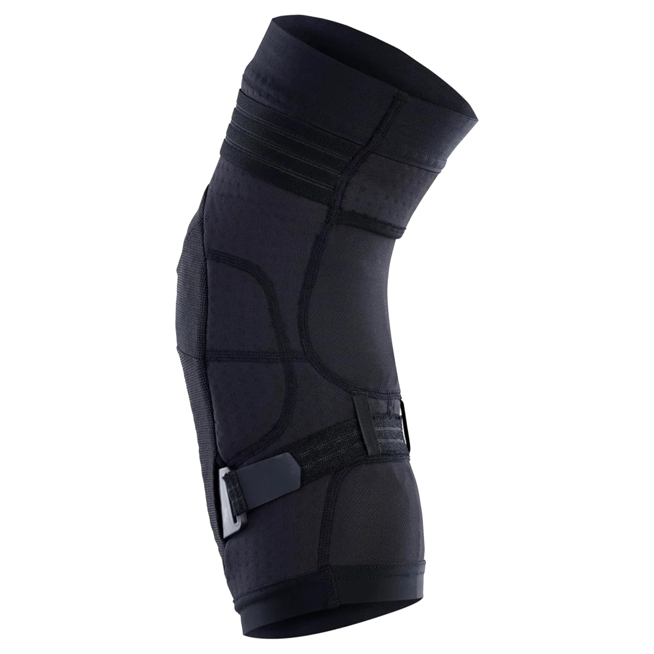 EVOC Protector - Protector Unisex Adulto