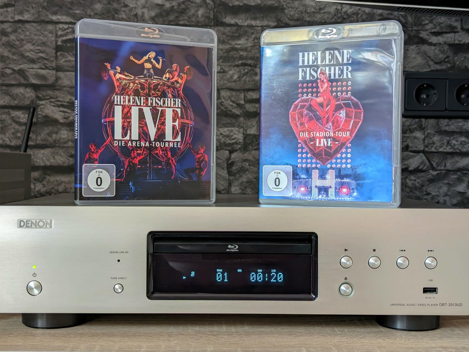 helene-fischer-die-stadion-tour-live-dvd-amazon-de-helene-fischer