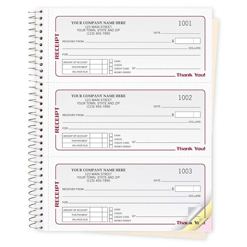 税収/Tithe VIS 3枚（日） safe_harbor_title.png?anything