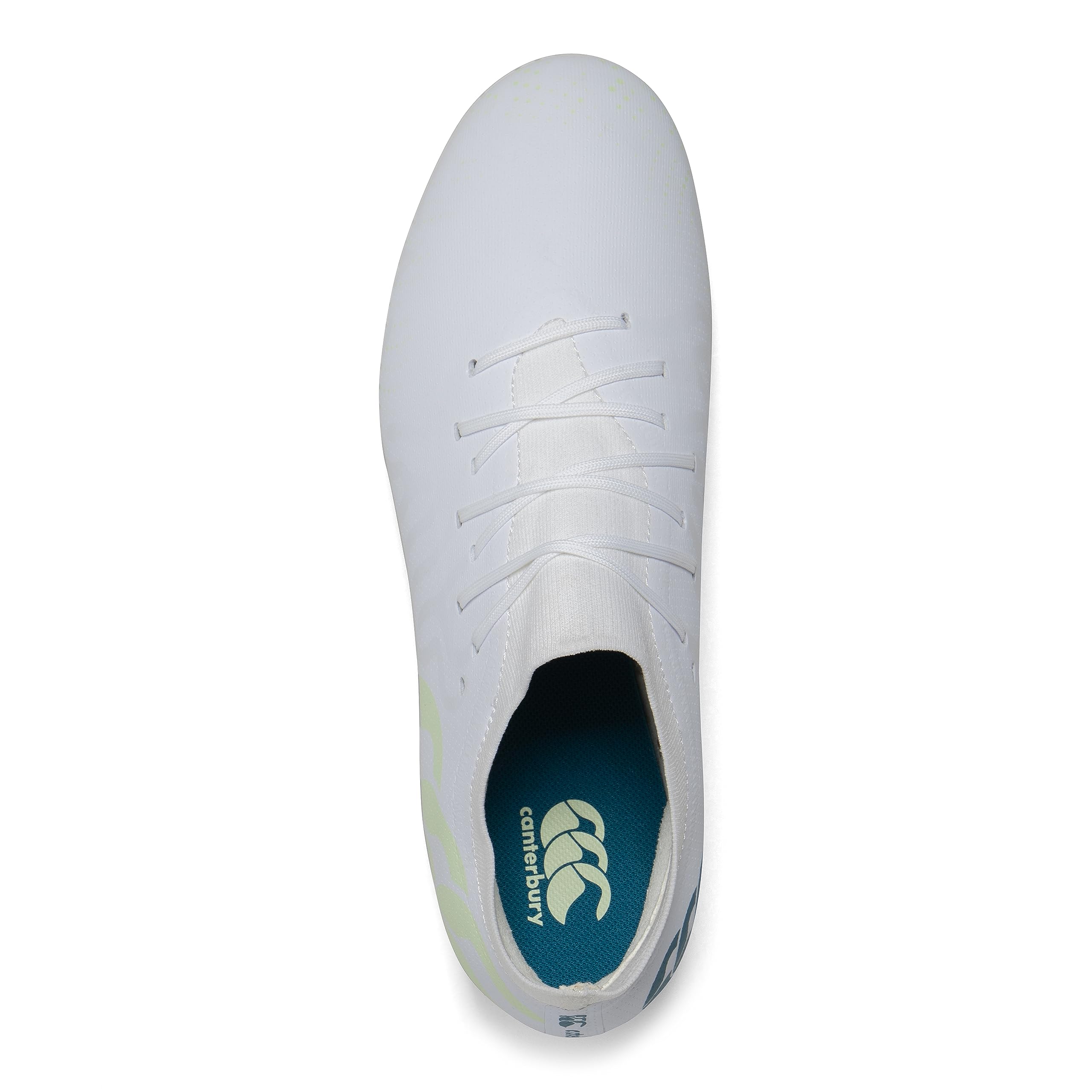 Canterbury Speed Infinite Pro Botas de rugbyHombre