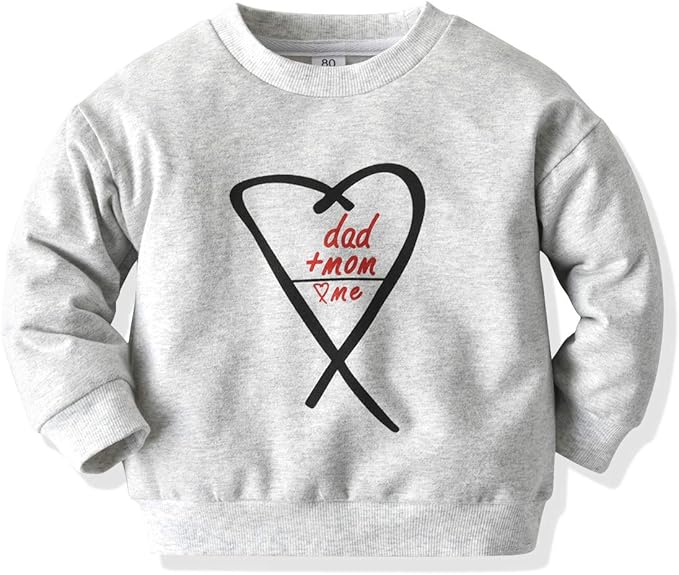 tenue de page 6 lettres tenue de page 6 lettres