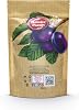 Malatya Market Sunflower Mixed Nuts 500 Gr