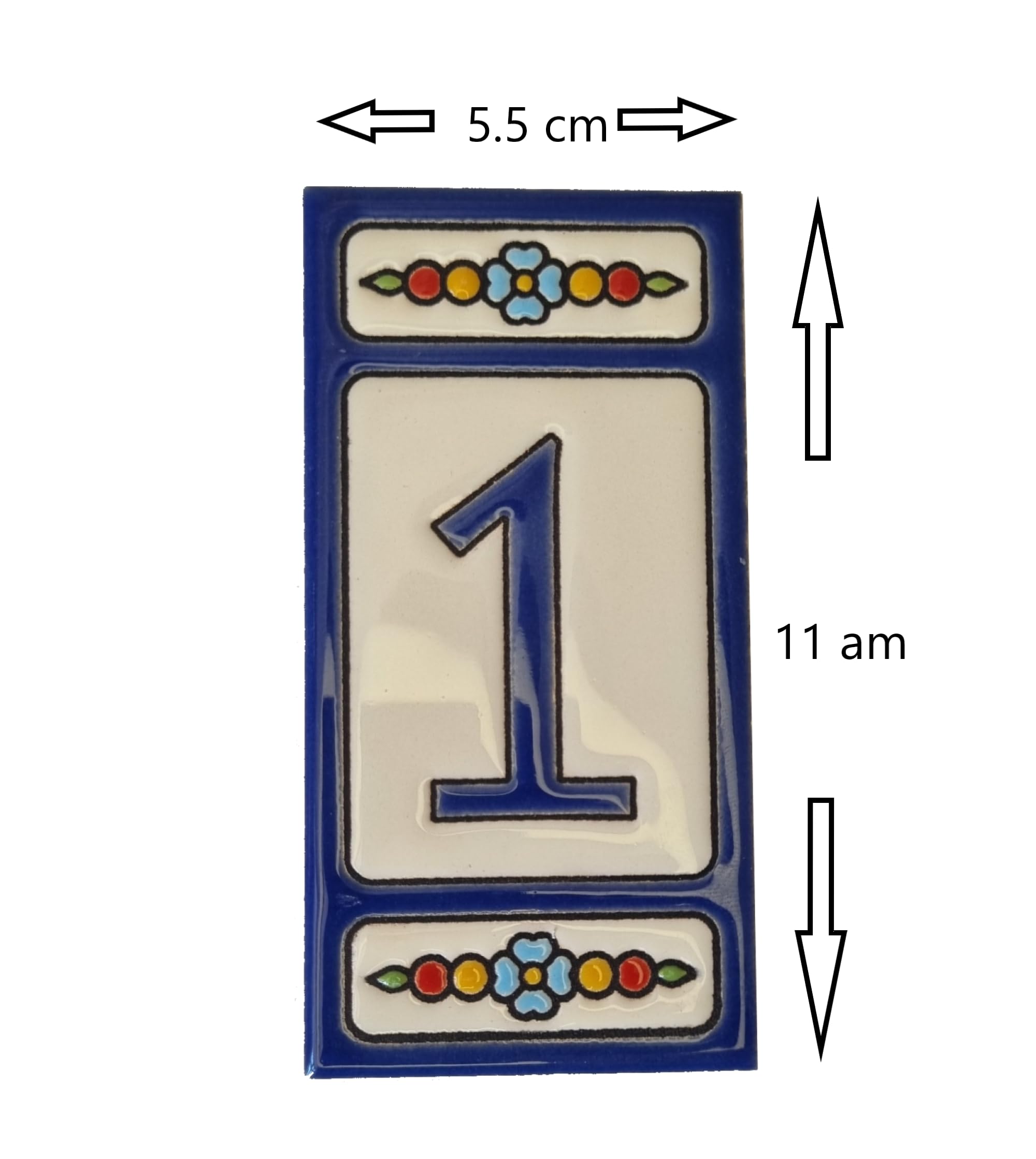 View 7