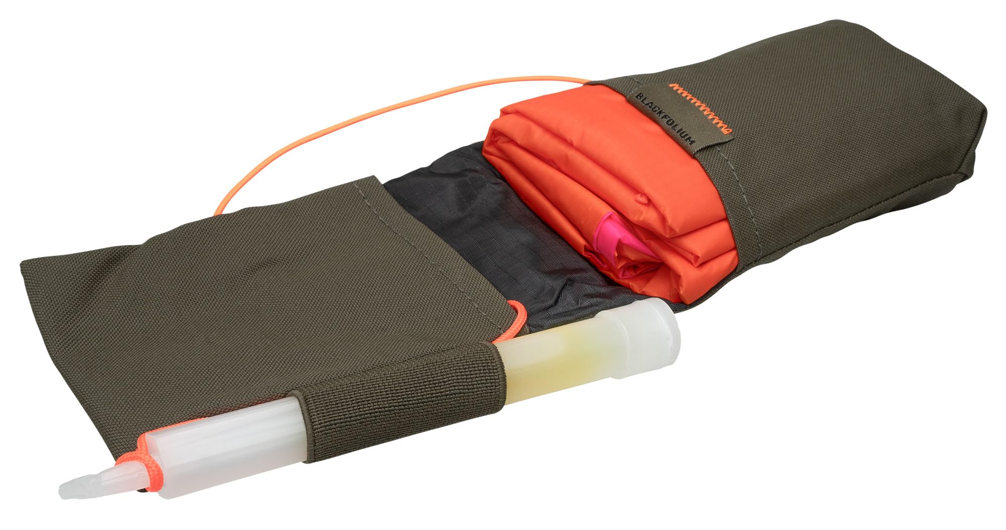 GTAS KIT Signal-Kit