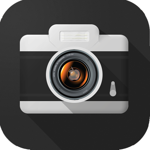 12 Mp HD Camera For Iphone 7