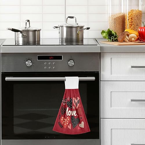 Vista 147 de Boccsty Toallas de baño con diseño de tortuga marina, estrella de mar, 2 piezas, mapa de tortuga, animales del océano, toalla de baño para bar