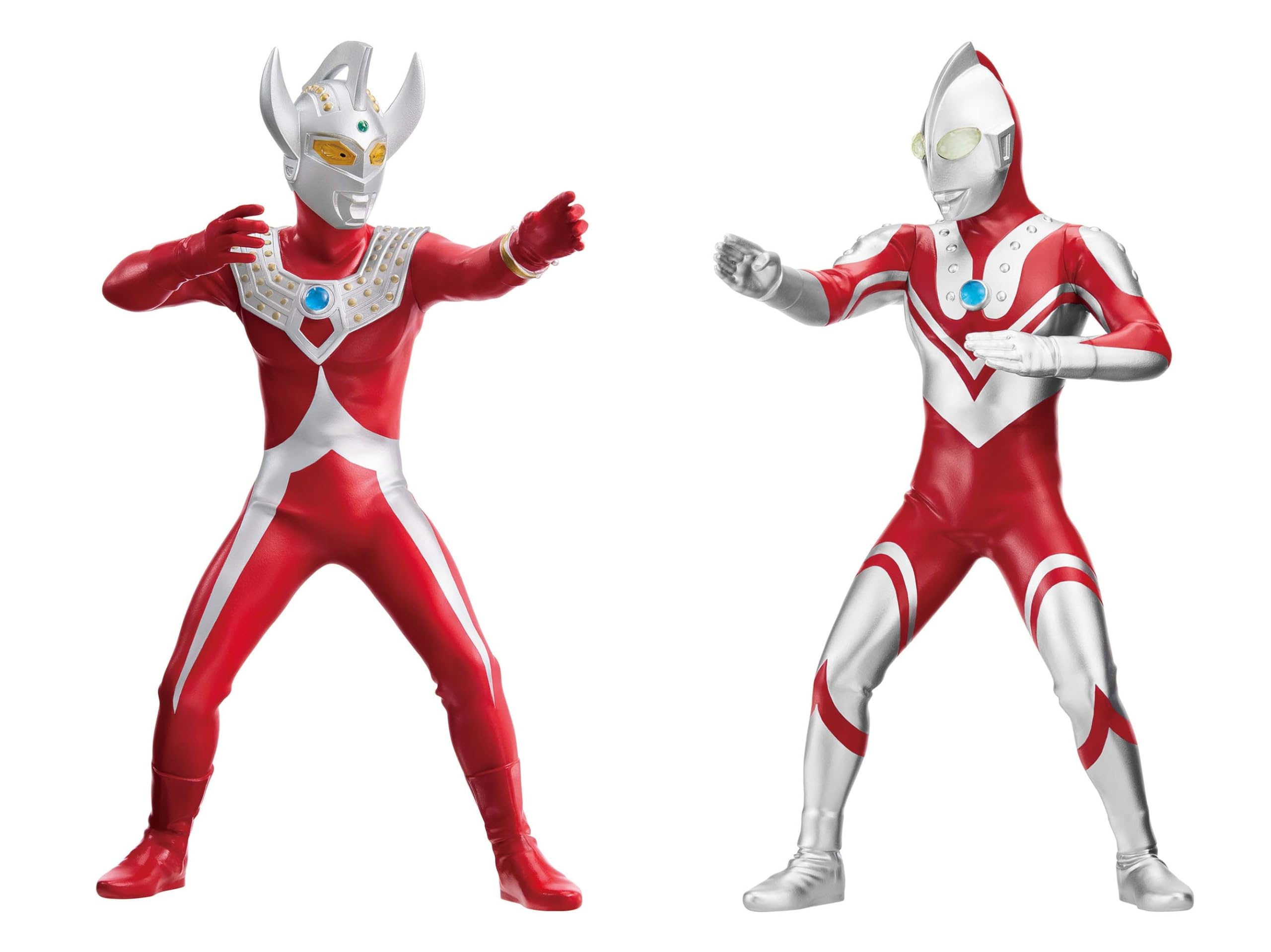 Amazon.co.jp: ウルトラ*マンタロウ ゾフィー フィギュア ウルトラ
