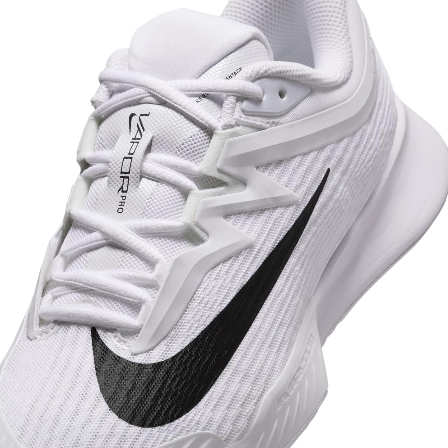 Nike Vapor Pro 3 Women's Hard Court Tennis Shoes