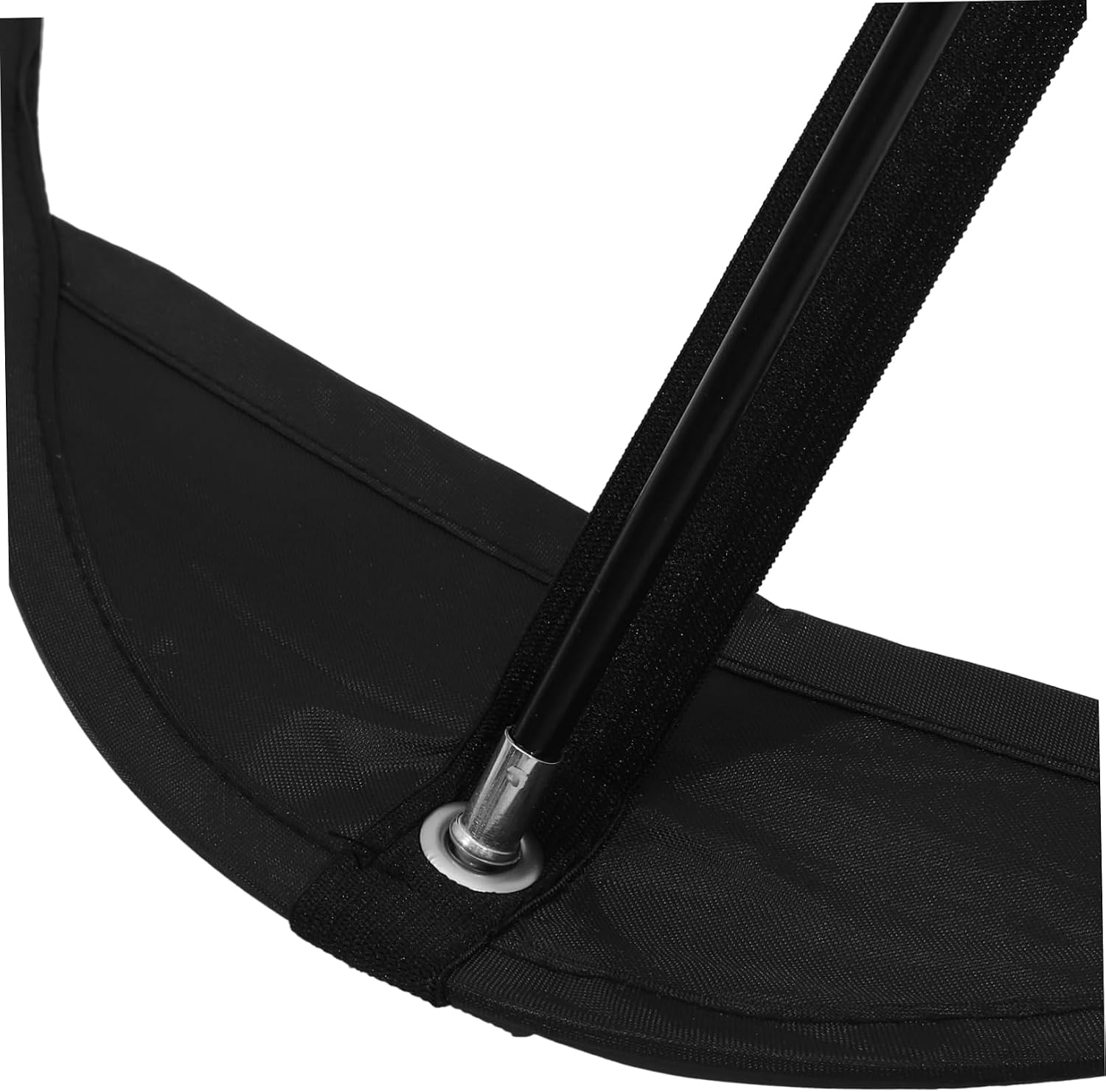 Golf Practice Net Golf Hitting Nets Chipping Net Golf Party Favors Practice Golf Tool Golf Indoor