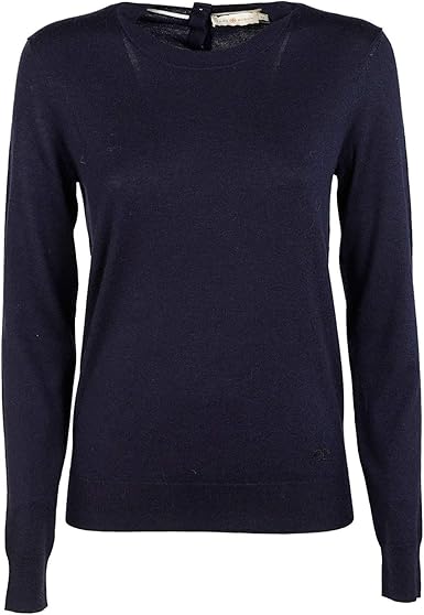 tory burch jumper