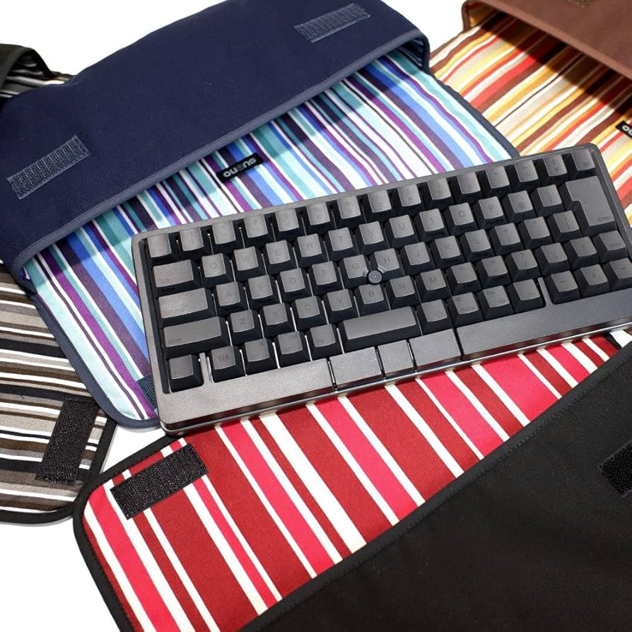 71Jtl6oW28L._AC_UF894,