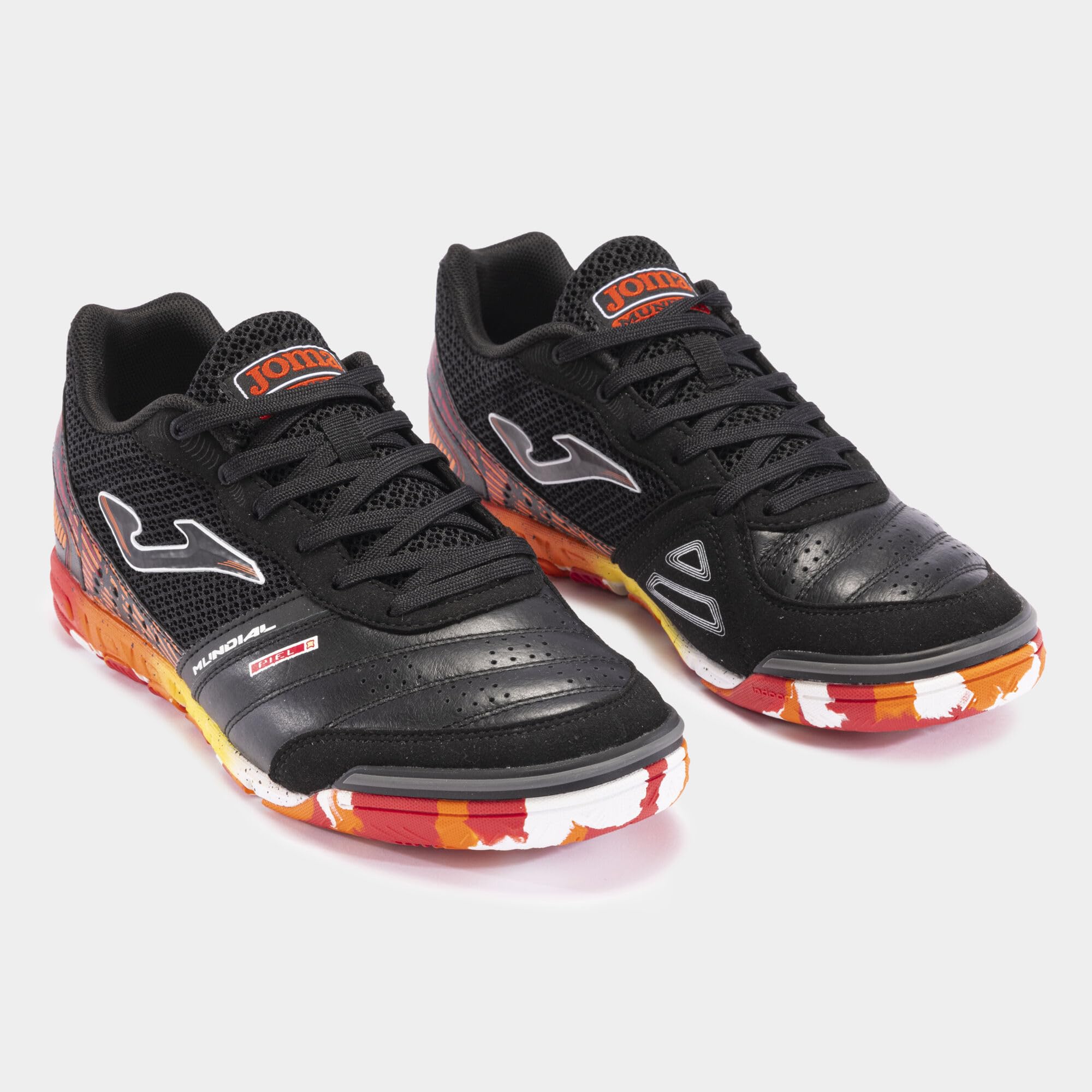 Joma Mundial