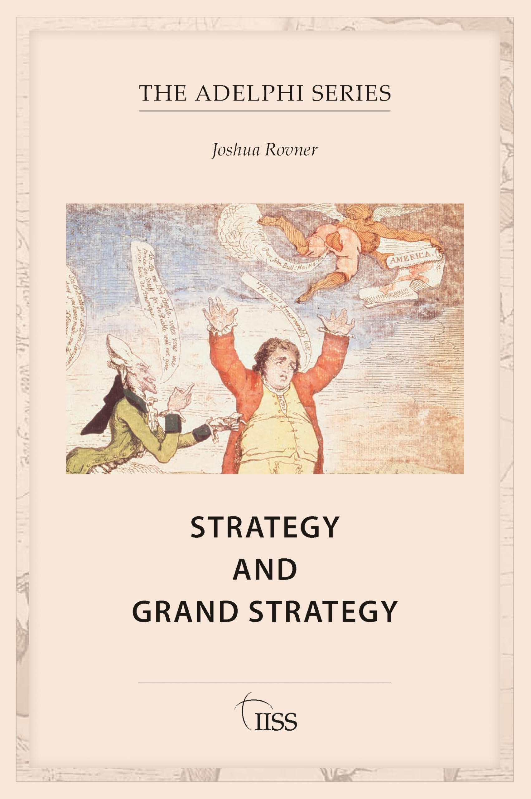 洋書 StrategiesforBuildingResilience inAfrica Strategia oceanului albastru de Renée Mauborgne și Chan Kim