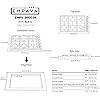 Product Photo 8