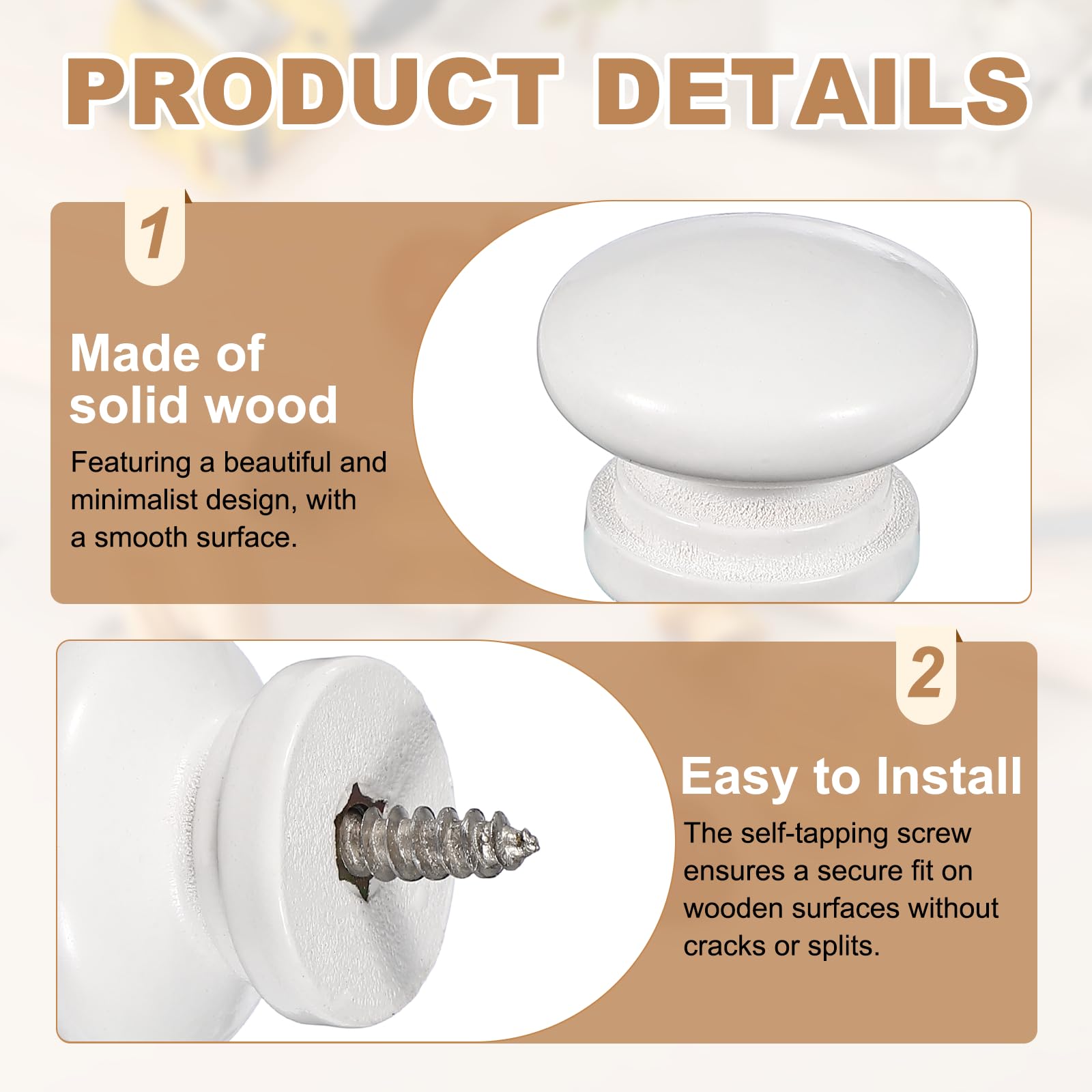 View 3
