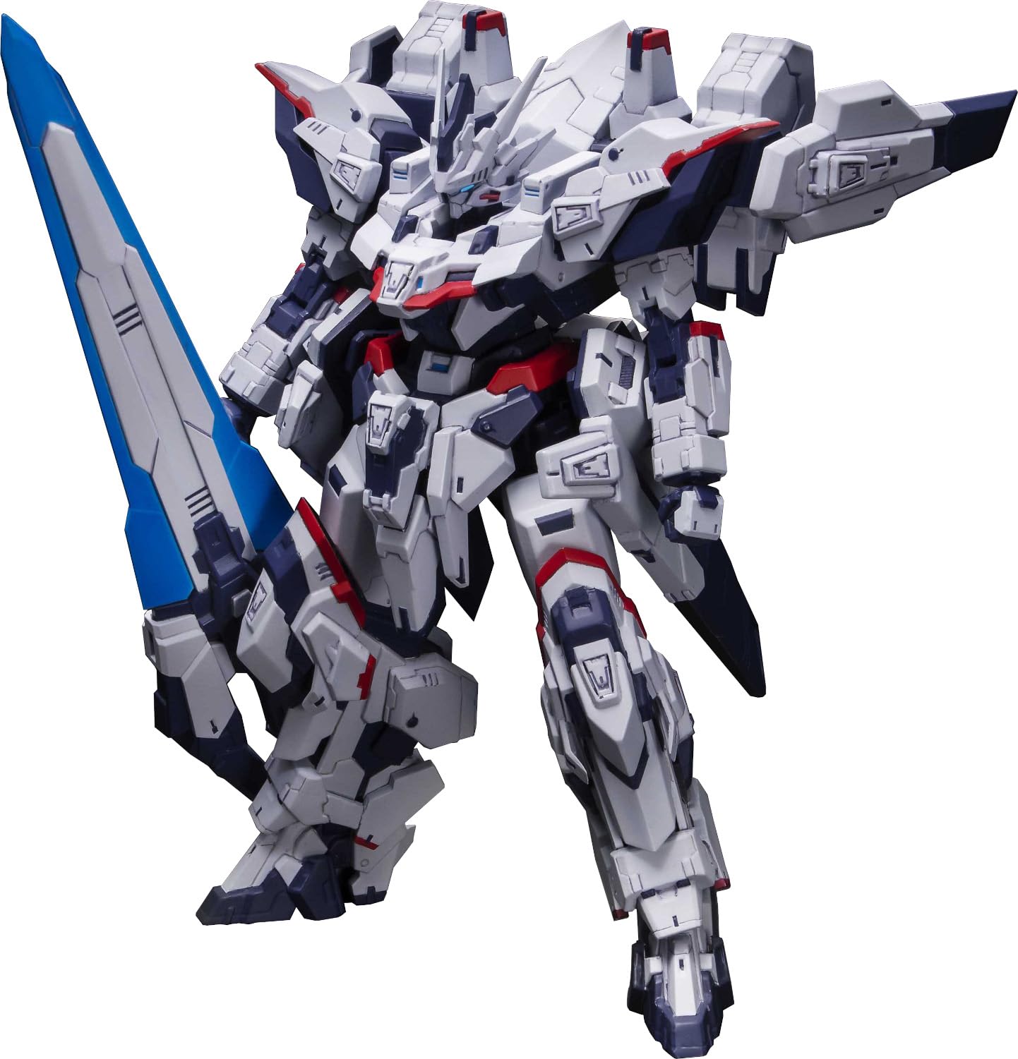 Amazon | VAX-01 ヴァルライン プラモデル | プラモデル 通販