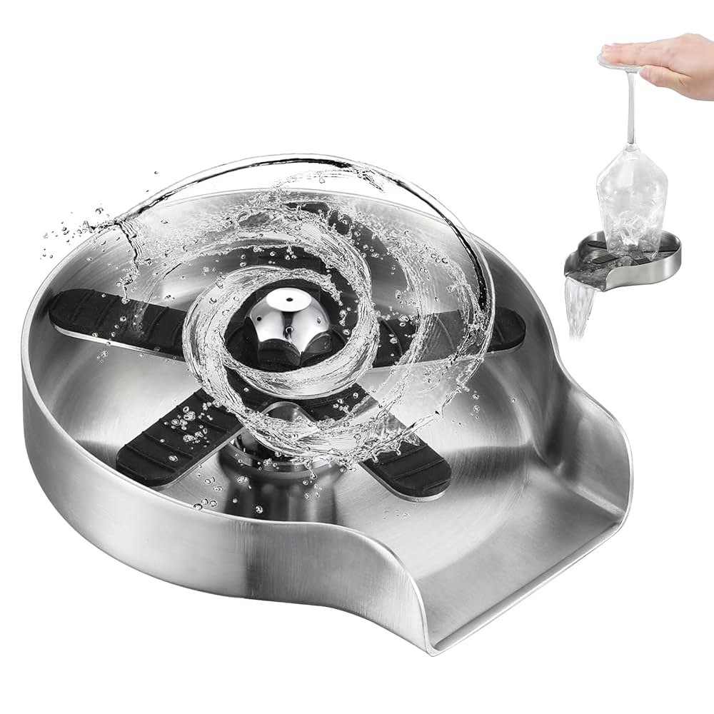 しんきろうさん専用 SHOWA(ショウワ) 516取替用玄関錠・外開き対応品【ドア厚み29