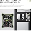 Product Photo 5