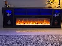 Review Image by Debora Weber Debora Weber