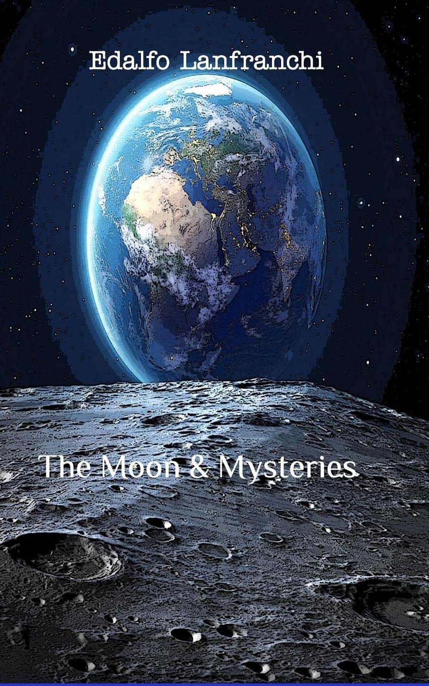 The Moon and Mysteries