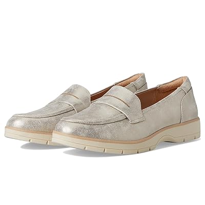 Dr. Scholl