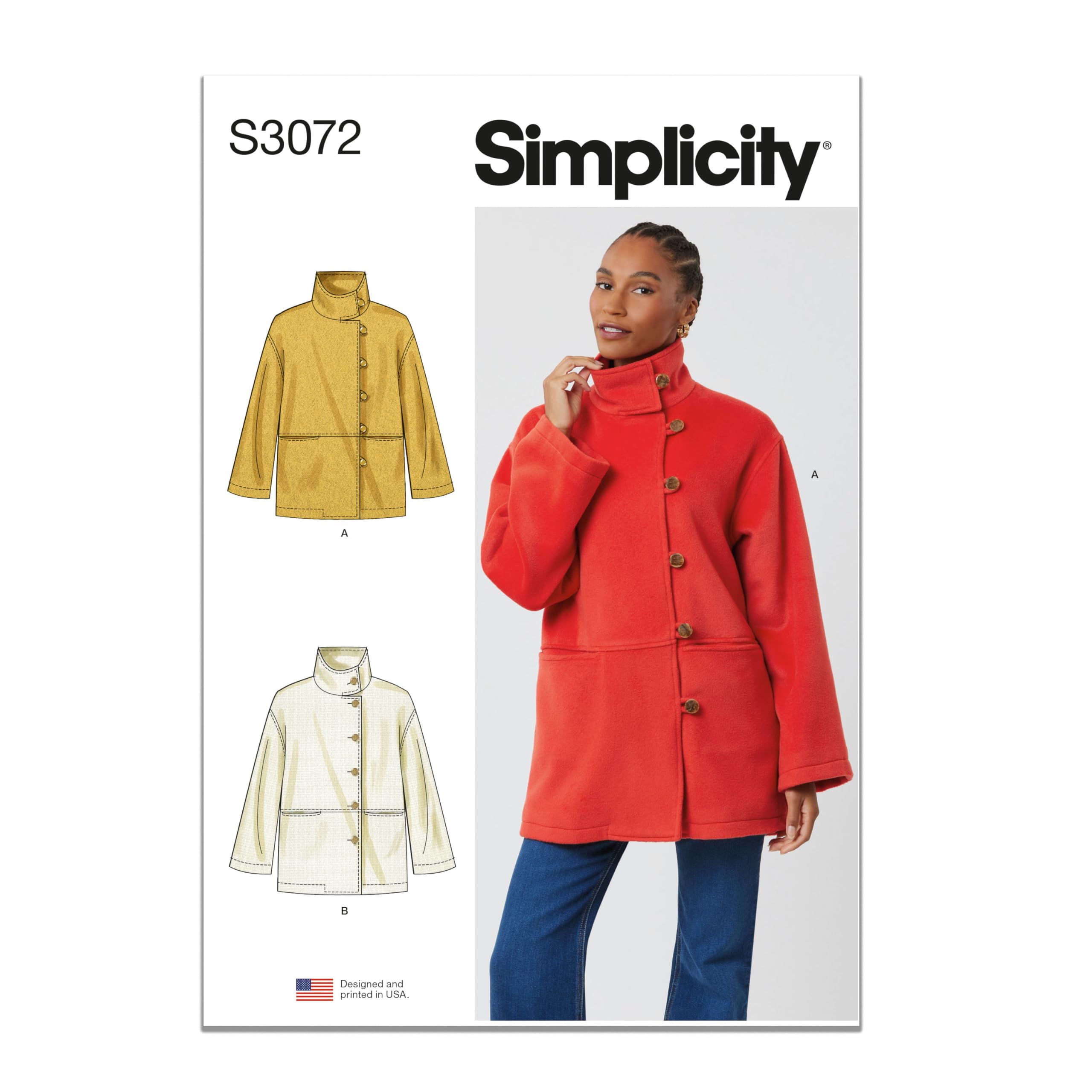 ジャケット・アウター LESS TAILOR ONE STROKE PAJAMA ジャケット・アウター LESS TAILOR ONE STROKE PAJAMA ジャケット