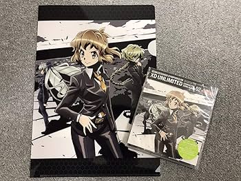 Amazon.co.jp: 【店舗限定特典あり】戦姫絶唱シンフォギアXD