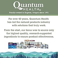 Vista 9 de Super Lisina + Sistema Inmunológico, F-SL90, 1, 1