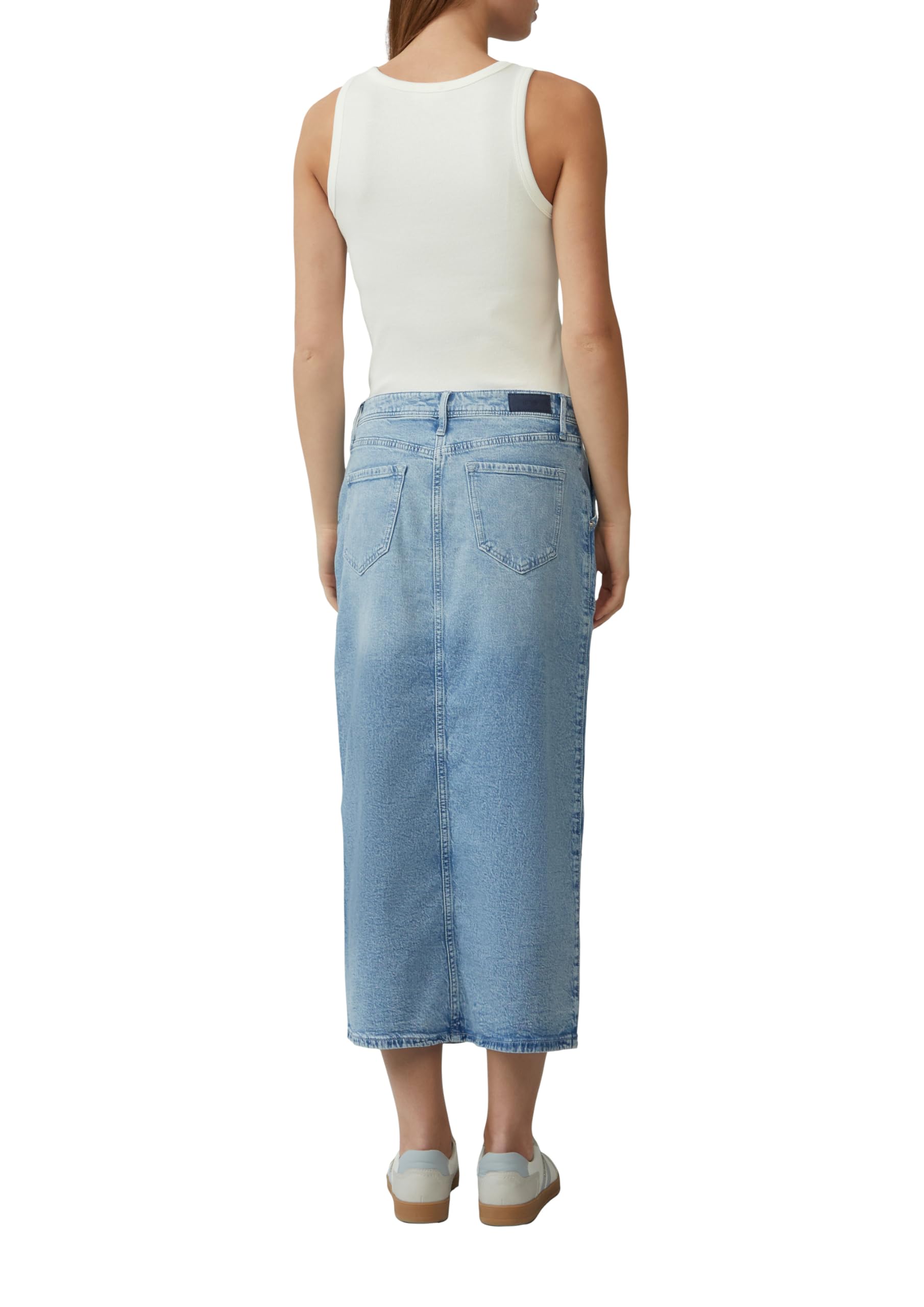 s.Oliver Tank Top, 0210, 46