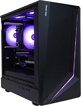 Amazon.co.jp: 【極東電子】Ryzen7 5700X3D / RTX5060 / 16GB / SSD