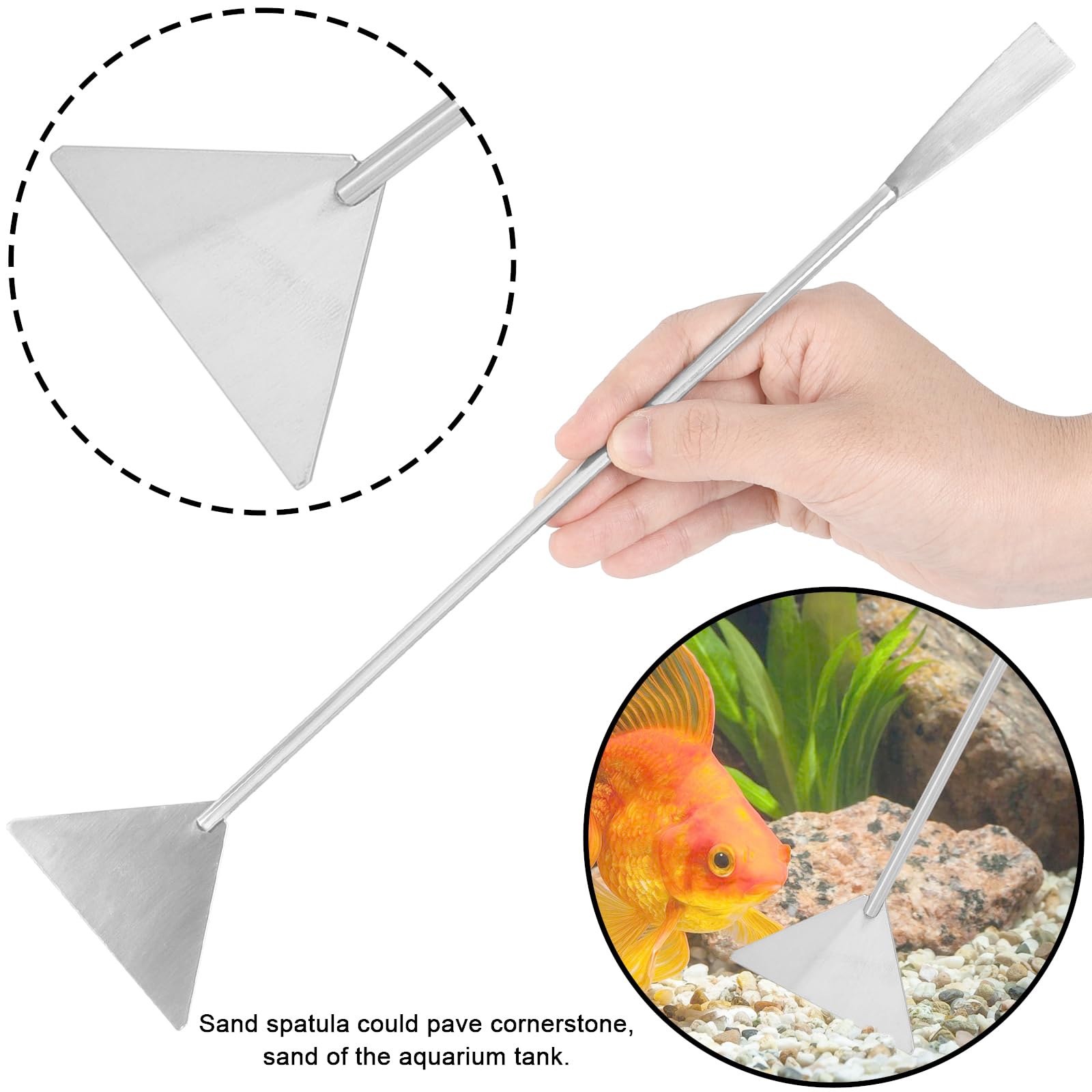 Terrarium Tools Set - Image 4
